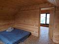 Дом · 3 комнаты · 50 м², 1 — Берега за 25 000 〒 в  — фото 4