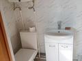 Дом · 3 комнаты · 50 м², 1 — Берега за 25 000 〒 в  — фото 5