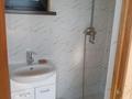 Дом · 3 комнаты · 50 м², 1 — Берега за 25 000 〒 в  — фото 6