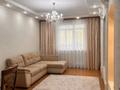 3-комнатная квартира · 76 м² · 3/5 этаж, мкр Жулдыз-2 39 А — ИПОТЕКУ ПРОХОДИТ за 42 млн ₸ в Алматы, Турксибский р-н — фото 4