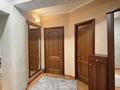3-комнатная квартира · 76 м² · 3/5 этаж, мкр Жулдыз-2 39 А — ИПОТЕКУ ПРОХОДИТ за 42 млн ₸ в Алматы, Турксибский р-н — фото 6