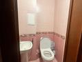 3-комнатная квартира · 76 м² · 3/5 этаж, мкр Жулдыз-2 39 А — ИПОТЕКУ ПРОХОДИТ за 42 млн ₸ в Алматы, Турксибский р-н — фото 7