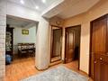 3-комнатная квартира · 76 м² · 3/5 этаж, мкр Жулдыз-2 39 А — ИПОТЕКУ ПРОХОДИТ за 42 млн ₸ в Алматы, Турксибский р-н — фото 8