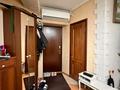 3-комнатная квартира · 76 м² · 3/5 этаж, мкр Жулдыз-2 39 А — ИПОТЕКУ ПРОХОДИТ за 42 млн ₸ в Алматы, Турксибский р-н — фото 9