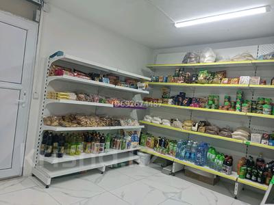Магазины и бутики • 30 м² за 10 млн 〒 в Астане, Алматы р-н