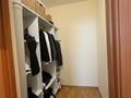 1-комнатная квартира · 40 м² · 4/9 этаж, мкр Алмагуль, Ходжанова за 36.5 млн ₸ в Алматы, Бостандыкский р-н — фото 5