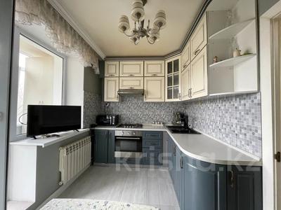 Продажа квартир в Алматы: 3-комнатная квартира · 66.2 м² · 5/5 этаж, мкр Самал-1 за 68 млн 〒 3-комнатная квартира · 66.2 м² · 5/5 этаж, мкр Самал-1 за 68 млн 〒 в Алматы, Медеуский р-н