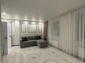 3-комнатная квартира · 90.9 м² · 9/9 этаж, 23-й проезд 5 за 53 млн ₸ в Астане, Есильский р-н — фото 10