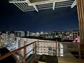 3-комнатная квартира · 90.9 м² · 9/9 этаж, 23-й проезд 5 за 53 млн ₸ в Астане, Есильский р-н — фото 11