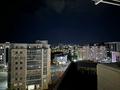 3-комнатная квартира · 90.9 м² · 9/9 этаж, 23-й проезд 5 за 53 млн ₸ в Астане, Есильский р-н — фото 13