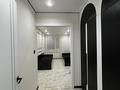 3-комнатная квартира · 90.9 м² · 9/9 этаж, 23-й проезд 5 за 53 млн ₸ в Астане, Есильский р-н — фото 3