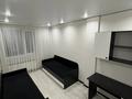 3-комнатная квартира · 90.9 м² · 9/9 этаж, 23-й проезд 5 за 53 млн ₸ в Астане, Есильский р-н — фото 4