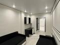 3-комнатная квартира · 90.9 м² · 9/9 этаж, 23-й проезд 5 за 53 млн ₸ в Астане, Есильский р-н — фото 5