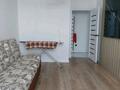 1-бөлмелі пәтер · 36.1 м² · 2/9 қабат, Северное кольцо 92/2, бағасы: 23 млн ₸ в Алматы, Алатауский р-н