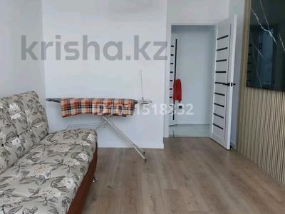 1-бөлмелі пәтер · 36.1 м² · 2/9 қабат, Северное кольцо 92/2, бағасы: 23 млн ₸ в Алматы, Алатауский р-н