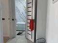 1-бөлмелі пәтер · 36.1 м² · 2/9 қабат, Северное кольцо 92/2, бағасы: 23 млн ₸ в Алматы, Алатауский р-н — фото 3