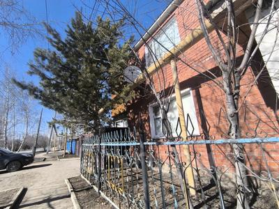 Отдельный дом · 4 комнаты · 150 м² · 4.4 сот., Ч. Валиханова 66 за 70 млн 〒 в Костанае