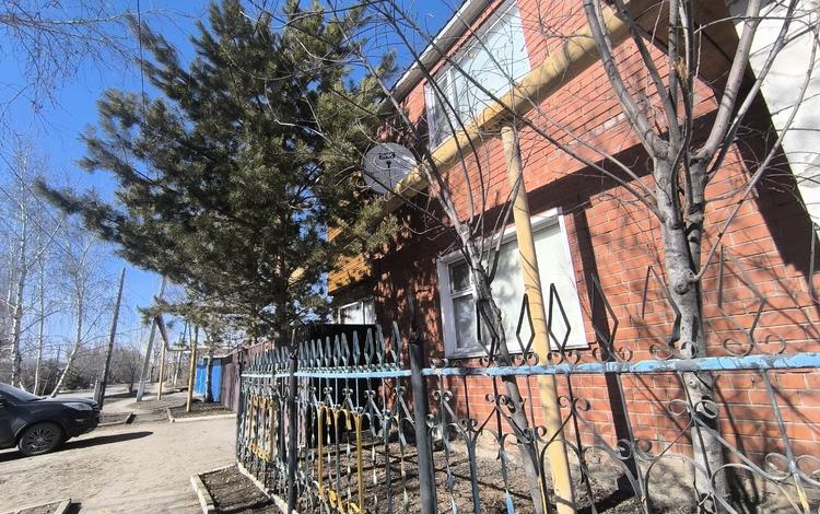 Жеке үй · 4 бөлме · 150 м² · 4.4 сот., Ч. Валиханова 66, бағасы: 70 млн ₸ в Костанае — фото 2