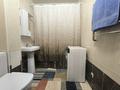 Жеке үй · 4 бөлме · 150 м² · 4.4 сот., Ч. Валиханова 66, бағасы: 70 млн ₸ в Костанае — фото 11
