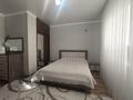 Жеке үй · 4 бөлме · 150 м² · 4.4 сот., Ч. Валиханова 66, бағасы: 70 млн ₸ в Костанае — фото 20