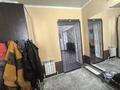 Жеке үй · 4 бөлме · 150 м² · 4.4 сот., Ч. Валиханова 66, бағасы: 70 млн ₸ в Костанае — фото 3