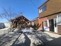 Жеке үй · 4 бөлме · 150 м² · 4.4 сот., Ч. Валиханова 66, бағасы: 70 млн ₸ в Костанае — фото 37