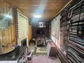 Жеке үй · 4 бөлме · 150 м² · 4.4 сот., Ч. Валиханова 66, бағасы: 70 млн ₸ в Костанае — фото 38