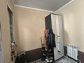 Жеке үй · 4 бөлме · 150 м² · 4.4 сот., Ч. Валиханова 66, бағасы: 70 млн ₸ в Костанае — фото 4