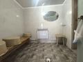 Жеке үй · 4 бөлме · 150 м² · 4.4 сот., Ч. Валиханова 66, бағасы: 70 млн ₸ в Костанае — фото 40