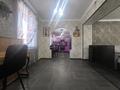 Жеке үй · 4 бөлме · 150 м² · 4.4 сот., Ч. Валиханова 66, бағасы: 70 млн ₸ в Костанае — фото 5