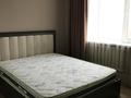 3-комнатная квартира · 60 м² · 4/5 этаж, Байсеитовой 104-а — Байсеитовой-Тогмагамбетова за 220 000 ₸ в 