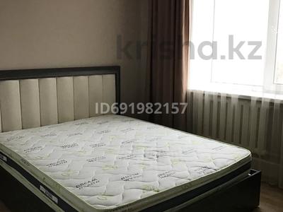 3-комнатная квартира · 60 м² · 4/5 этаж, Байсеитовой 104-а — Байсеитовой-Тогмагамбетова за 220 000 〒 в 