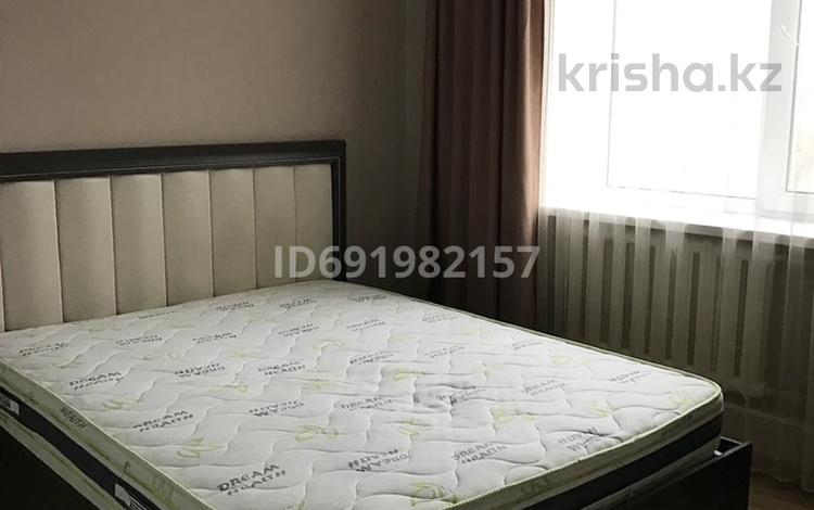 3-комнатная квартира · 60 м² · 4/5 этаж, Байсеитовой 104-а — Байсеитовой-Тогмагамбетова за 220 000 ₸ в  — фото 2