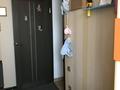 3-комнатная квартира · 60 м² · 4/5 этаж, Байсеитовой 104-а — Байсеитовой-Тогмагамбетова за 220 000 ₸ в  — фото 10