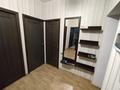 3-комнатная квартира · 60 м² · 4/5 этаж, Байсеитовой 104-а — Байсеитовой-Тогмагамбетова за 220 000 ₸ в  — фото 13