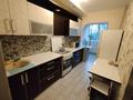 3-комнатная квартира · 60 м² · 4/5 этаж, Байсеитовой 104-а — Байсеитовой-Тогмагамбетова за 220 000 ₸ в  — фото 14
