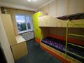 3-комнатная квартира · 60 м² · 4/5 этаж, Байсеитовой 104-а — Байсеитовой-Тогмагамбетова за 220 000 ₸ в  — фото 15