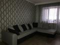 3-комнатная квартира · 60 м² · 4/5 этаж, Байсеитовой 104-а — Байсеитовой-Тогмагамбетова за 220 000 ₸ в  — фото 4
