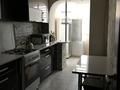3-комнатная квартира · 60 м² · 4/5 этаж, Байсеитовой 104-а — Байсеитовой-Тогмагамбетова за 220 000 ₸ в  — фото 6