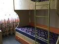 3-комнатная квартира · 60 м² · 4/5 этаж, Байсеитовой 104-а — Байсеитовой-Тогмагамбетова за 220 000 ₸ в  — фото 8