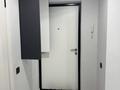 1-комнатная квартира · 41 м² · 14/15 этаж, Анет баба 6 — Аллея ГринЛайн за 250 000 ₸ в Астане, Нура р-н — фото 10