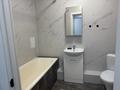 1-комнатная квартира · 41 м² · 14/15 этаж, Анет баба 6 — Аллея ГринЛайн за 250 000 ₸ в Астане, Нура р-н — фото 11
