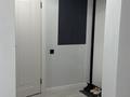 1-комнатная квартира · 41 м² · 14/15 этаж, Анет баба 6 — Аллея ГринЛайн за 250 000 ₸ в Астане, Нура р-н — фото 14
