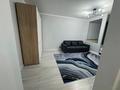 1-комнатная квартира · 41 м² · 14/15 этаж, Анет баба 6 — Аллея ГринЛайн за 250 000 ₸ в Астане, Нура р-н — фото 2
