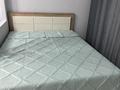 1-комнатная квартира · 41 м² · 14/15 этаж, Анет баба 6 — Аллея ГринЛайн за 250 000 ₸ в Астане, Нура р-н — фото 3