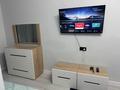1-комнатная квартира · 41 м² · 14/15 этаж, Анет баба 6 — Аллея ГринЛайн за 250 000 ₸ в Астане, Нура р-н — фото 4