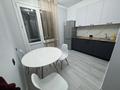 1-комнатная квартира · 41 м² · 14/15 этаж, Анет баба 6 — Аллея ГринЛайн за 250 000 ₸ в Астане, Нура р-н — фото 5
