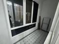 1-комнатная квартира · 41 м² · 14/15 этаж, Анет баба 6 — Аллея ГринЛайн за 250 000 ₸ в Астане, Нура р-н — фото 7