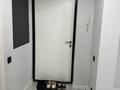 1-комнатная квартира · 41 м² · 14/15 этаж, Анет баба 6 — Аллея ГринЛайн за 250 000 ₸ в Астане, Нура р-н — фото 9