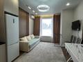 2-комнатная квартира · 48 м² · 2/18 этаж, Сыганак 28 за ~ 40 млн ₸ в Астане, Нура р-н — фото 8